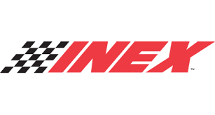 INEX Logo